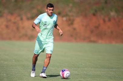 Alan Ruschel , Chapecoense , chape