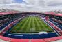 Diretor do Paris Saint-Germain vem a Porto Alegre para lançamento da escola do clube na Capital