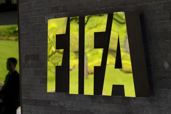 Fifa retira Mundial Sub-17 do Peru, e Brasil vai sediar a