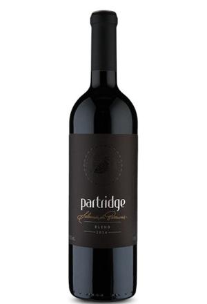 Wine / Divulgação