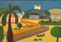 Exposição com obra de Tarsila do Amaral e outras atrações para curtir em Porto Alegre