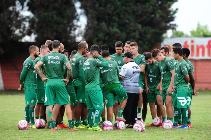 Diogo Sallaberry / Agência RBS