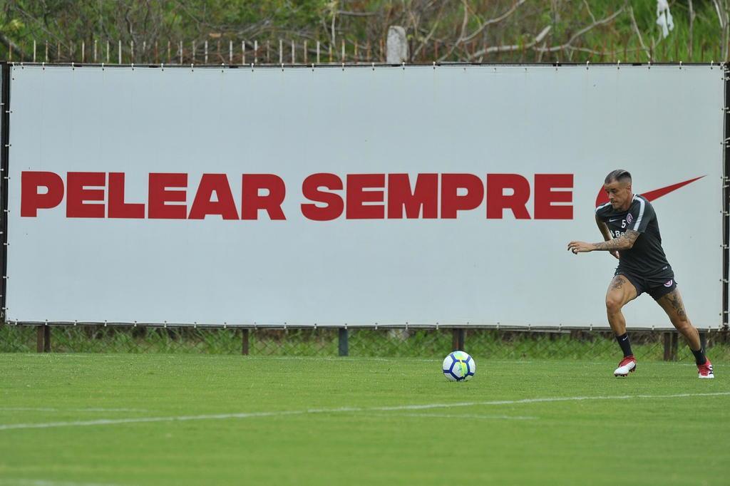 Anselmo Cunha/Agência RBS