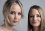 Jennifer Lawrence e Jodie Foster substituem Casey Affleck na cerimônia do Oscar