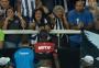 Jogador do Flamengo sofre ofensa racial em jogo contra o Botafogo: "Neguinho safado"