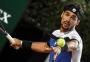 Fognini vence o Brasil Open depois de oito tentativas frustradas