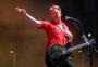 Josh Homme, do Queens of the Stone Age, revela diagnóstico de câncer