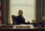 Netflix divulga primeiro teaser de "House of Cards" sem Kevin Spacey