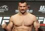 Mirko Cro Cop assina com o Bellator e enfrentará Roy Nelson