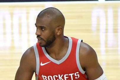 chris paul, houston rockets, nba, basquete