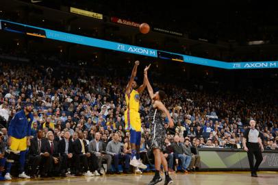 kevin durant, golden state warriors, nba