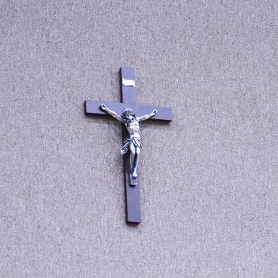 Crucifixo TRE-RS