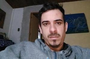 Reprodução / Facebook