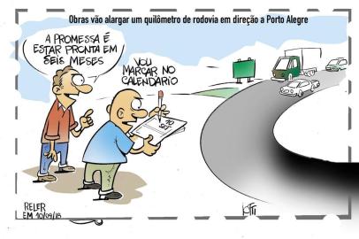  Charge do Iotti para PIO de 10/03/2018