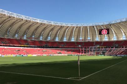 zol - beira-rio - gre-nal 413 - clássico - inter