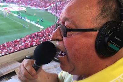 pedro ernesto, gre-nal, beira-rio