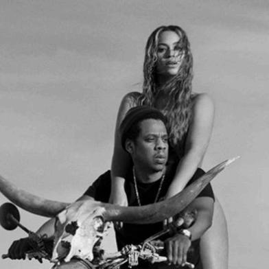 Beyoncé e Jay-Z anunciam nova turnê juntos