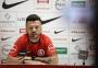 Rossi projeta Gre-Nal para o Inter: "Agora é o jogo que vale realmente"