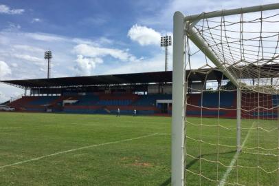 cianorte, albino turbay, copa do brasil, inter