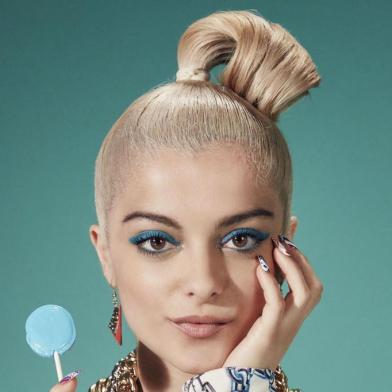 Bebe Rexha