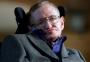 Stephen Hawking, o cientista mais popular desde Einstein