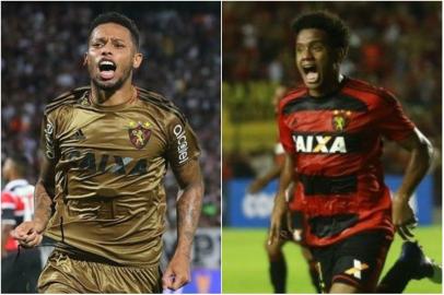 andré, rithely, sport, futebol