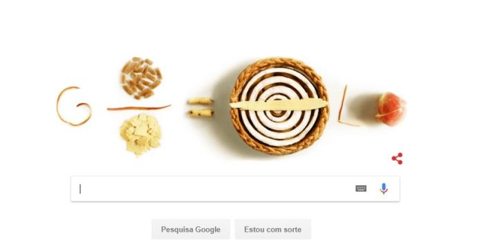 Reprodução / Google