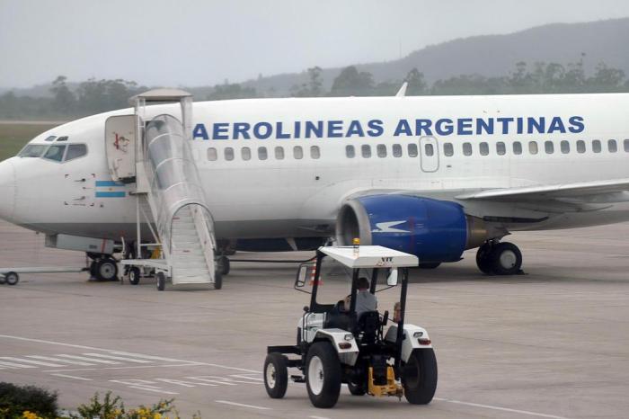 Flávio Neves / Agencia RBS