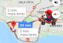 "Super Mário" invade o Google Maps por tempo limitado; saiba como usar