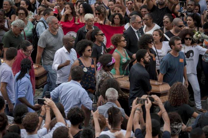 Mauro Pimentel / AFP