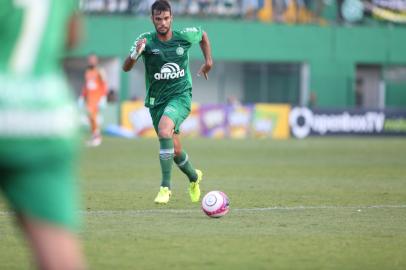 Rafael Thyere - Chapecoense