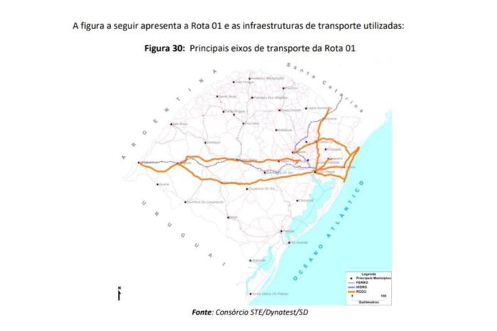 Reprodução / Reprodução