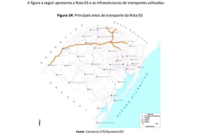 Reprodução / Reprodução