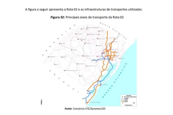 Reprodução / Reprodução