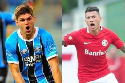 walter kannemann, victor cuesta, grêmio, inter