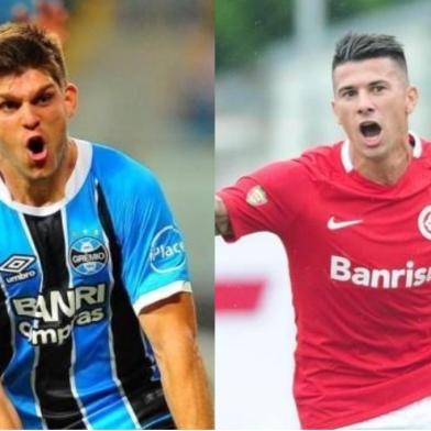 walter kannemann, victor cuesta, grêmio, inter