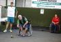 FOTOS: campeonato de bocha reúne cadeirantes em Porto Alegre
