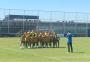 Com Ramiro concentrado, Renato relaciona 26 jogadores para o Gre-Nal
