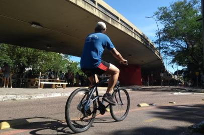 viaduto da silva só, porto alegre