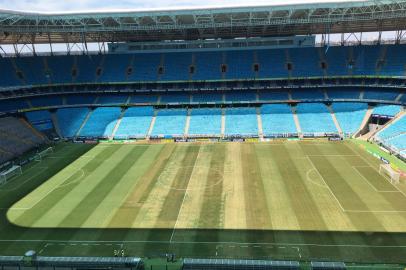 grêmio, arena, gre-nal, futebol