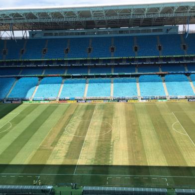 grêmio, arena, gre-nal, futebol