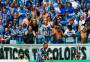 Goleada do Grêmio no Gre-Nal registra maior público da Arena em 2018