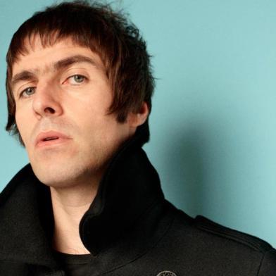 liam gallagher, do oasis