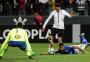 Com a lesão de João Paulo, Botafogo mira em meia do Corinthians