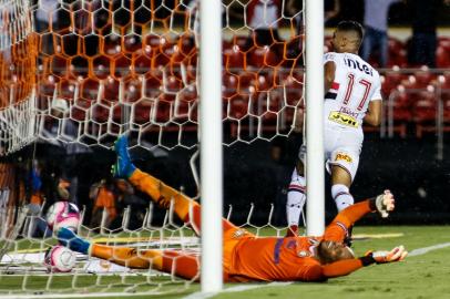 paes, são caetano, são paulo, campeonato paulista, futebol