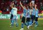 Jogadores do Grêmio recordam resultado da ida para exaltar classificação no Beira-Rio