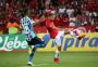 Os efeitos da vitória do Inter no Gre-Nal nos bastidores do Beira-Rio