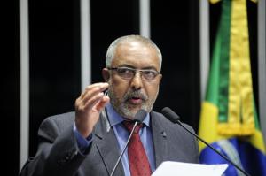 Pedro França / Agência Senado/Divulgação