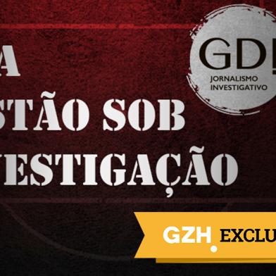 inter, futebol, gdi, gestão sob investigação