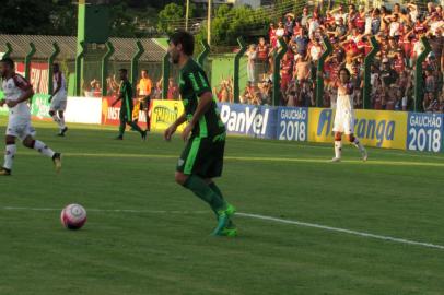 luís henrique, avenida